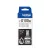 Brother BTD100BK Tintatartály Black 108 ml 7.500 oldal kapacitás