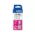 Brother BTD100M Tintatartály Magenta 48,8 ml 5.000 oldal kapacitás