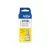 Brother BTD100Y Tintatartály Yellow 48,8 ml 5.000 oldal kapacitás