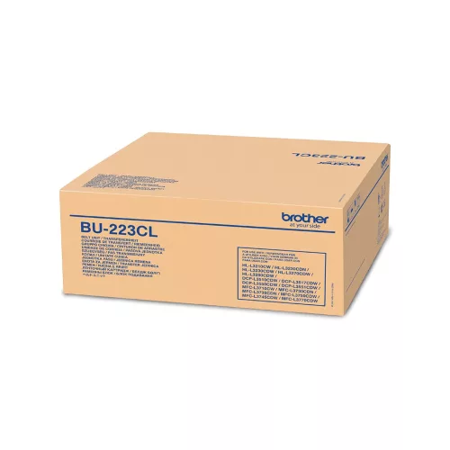Brother BU-223CL Belt Unit 50.000 oldal kapacitás