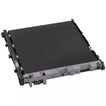 Brother BU-800CL Belt Unit 100.000 oldal kapacitás