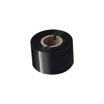   Brother Standard festékszalag 60mm x 300m WAX (12 szalag/doboz)