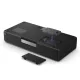 Epson WorkForce WF-100W Hordozható/mobil tintasugaras nyomtató