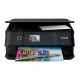 Epson Expression Premium XP-6000 színes tintasugaras multifunkciós nyomtató