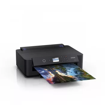   EPSON Expression Photo HD XP-15000 A3+ színes tintasugaras egyfunkciós fotó nyomtató