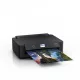 EPSON Expression Photo HD XP-15000 A3+ színes tintasugaras egyfunkciós fotó nyomtató