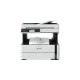 Epson EcoTank M3170 mono tintasugaras multifunkciós nyomtató