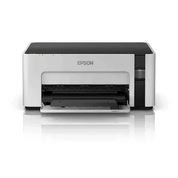 Epson EcoTank M1100 mono tintasugaras egyfunkciós nyomtató