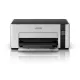 Epson EcoTank M1100 mono tintasugaras egyfunkciós nyomtató