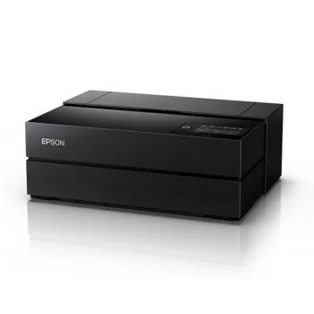   Epson SureColor SC-P700 A3+ színes tintasugaras egyfunkciós fotónyomtató