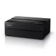 Epson SureColor SC-P700 A3+ színes tintasugaras egyfunkciós fotónyomtató