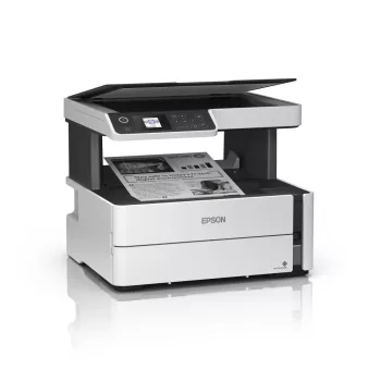   Epson EcoTank M2170 mono tintasugaras multifunkciós nyomtató