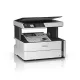 Epson EcoTank M2170 mono tintasugaras multifunkciós nyomtató