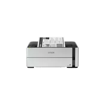 Epson EcoTank M1170 mono tintasugaras egyfunkciós nyomtató
