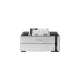 Epson EcoTank M1170 mono tintasugaras egyfunkciós nyomtató