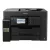 Epson EcoTank L15160 A3+ színes tintasugaras multifunkciós nyomtató