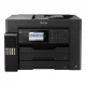 Epson EcoTank L15160 A3+ színes tintasugaras multifunkciós nyomtató