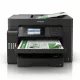 Epson EcoTank L15150 A3+ színes tintasugaras multifunkciós nyomtató