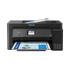 Epson EcoTank L14150 A3+ színes tintasugaras multifunkciós nyomtató