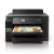 Epson EcoTank L11160 A3+ színes tintasugaras egyfunkciós nyomtató