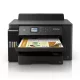 Epson EcoTank L11160 A3+ színes tintasugaras egyfunkciós nyomtató