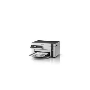   Epson EcoTank M2120 mono tintasugaras multifunkciós nyomtató