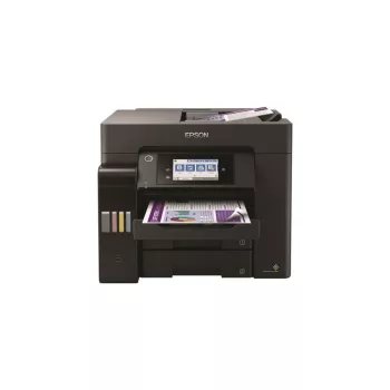   Epson EcoTank L6570 színes tintasugaras multifunkciós nyomtató