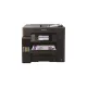 Epson EcoTank L6570 színes tintasugaras multifunkciós nyomtató