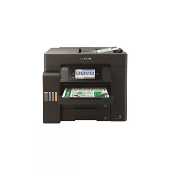   Epson EcoTank L6550 színes tintasugaras multifunkciós nyomtató
