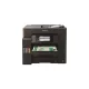 Epson EcoTank L6550 színes tintasugaras multifunkciós nyomtató