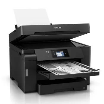   Epson EcoTank M15140 A3+ mono tintasugaras multifunkciós nyomtató