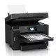 Epson EcoTank M15140 A3+ mono tintasugaras multifunkciós nyomtató