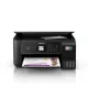 Epson EcoTank L3280 színes multifunkciós nyomtató
