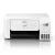 Epson EcoTank L3286 színes multifunkciós nyomtató FEHÉR