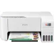 Epson EcoTank L3276 színes tintasugaras multifunkciós nyomtató