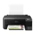 Epson EcoTank L1270 színes tintasugaras egyfunkciós nyomtató