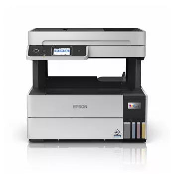 Epson EcoTank L6499 színes multifunkciós nyomtató