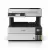 Epson EcoTank L6499 színes multifunkciós nyomtató