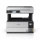 Epson EcoTank L6499 színes multifunkciós nyomtató