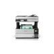 Epson EcoTank L6460 színes tintasugaras multifunkciós nyomtató
