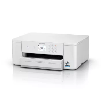 Epson WorkForce Pro WF-C4310DW Színes nyomtató