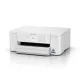 Epson WorkForce Pro WF-C4310DW Színes nyomtató