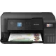 Epson EcoTank L3560 színes tintasugaras multifunkciós nyomtató