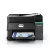 Epson EcoTank L6390 színes tintasugaras multifunkciós nyomtató