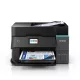 Epson EcoTank L6390 színes tintasugaras multifunkciós nyomtató