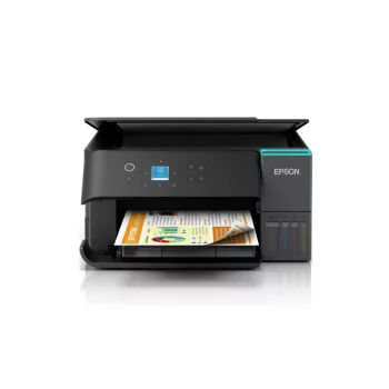   Epson EcoTank L4360 színes tintasugaras multifunkciós nyomtató