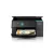 Epson EcoTank L4360 színes tintasugaras multifunkciós nyomtató