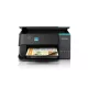 Epson EcoTank L4360 színes tintasugaras multifunkciós nyomtató