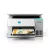 Epson EcoTank L4366 színes tintasugaras multifunkciós nyomtató