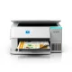 Epson EcoTank L4366 színes tintasugaras multifunkciós nyomtató